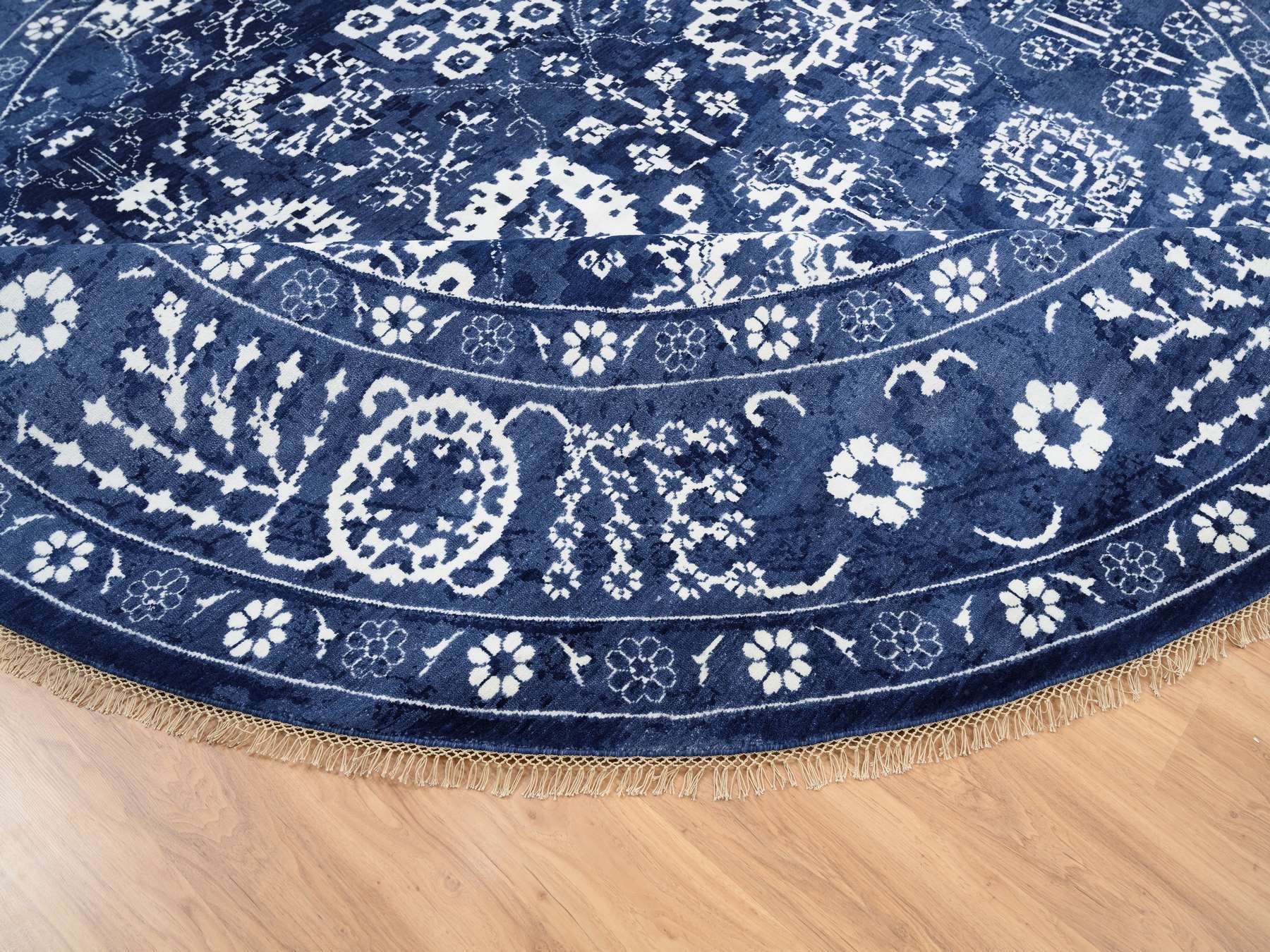 TransitionalRugs ORC572418